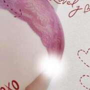 ヒメ日記 2025/11/12 19:19 投稿 ことね 奥様鉄道69 東京店