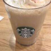 ヒメ日記 2025/11/13 15:55 投稿 ことね 奥様鉄道69 東京店