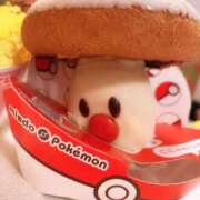 ヒメ日記 2025/11/17 13:09 投稿 ことね 奥様鉄道69 東京店