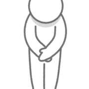 ヒメ日記 2025/11/28 12:45 投稿 ことね 奥様鉄道69 東京店