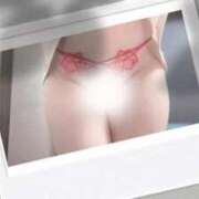 ことね ありがとうございます💓 奥様鉄道69 東京店