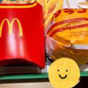 ヒメ日記 2025/12/09 13:55 投稿 ことね 奥様鉄道69 東京店