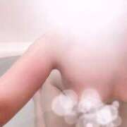 ヒメ日記 2025/12/09 21:35 投稿 ことね 奥様鉄道69 東京店