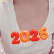 ヒメ日記 2026/01/03 12:05 投稿 ことね 奥様鉄道69 東京店