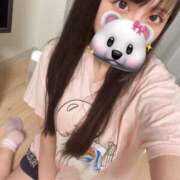 あおい 復活🌟 E+アイドルスクール新宿・歌舞伎町店