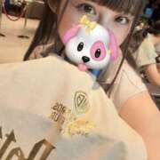 あおい お気に入りの…♡♡ E+アイドルスクール新宿・歌舞伎町店