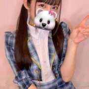 あおい ごめんなさい🥲 E+アイドルスクール新宿・歌舞伎町店