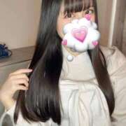 あおい 急遽ですが… E+アイドルスクール新宿・歌舞伎町店