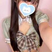 あおい おま〇こで…🫣‪💗 E+アイドルスクール新宿・歌舞伎町店