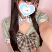 あおい おま〇こで…🫣‪💗 E+アイドルスクール新宿・歌舞伎町店