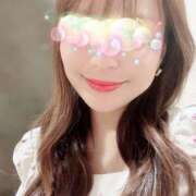 ヒメ日記 2025/10/03 21:43 投稿 茉花/まどか 五反田アネージュ（ユメオト）