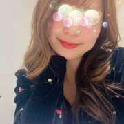 ヒメ日記 2025/10/09 14:01 投稿 茉花/まどか 五反田アネージュ（ユメオト）