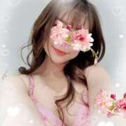 ヒメ日記 2025/10/15 14:51 投稿 茉花/まどか 五反田アネージュ（ユメオト）