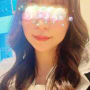 ヒメ日記 2025/10/22 17:00 投稿 茉花/まどか 五反田アネージュ（ユメオト）