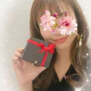 ヒメ日記 2025/11/10 10:50 投稿 茉花/まどか 五反田アネージュ（ユメオト）