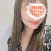 ヒメ日記 2025/11/14 16:26 投稿 茉花/まどか 五反田アネージュ（ユメオト）