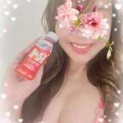 茉花/まどか こんにちは☃️ 五反田アネージュ（ユメオト）