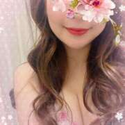 茉花/まどか ☃️次回出勤予定☃️ 五反田アネージュ（ユメオト）