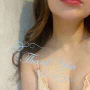 茉花/まどか 12月も残すところ…☃️ 五反田アネージュ（ユメオト）