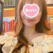 茉花/まどか 💕26日💕本指名Kさん💕 五反田アネージュ（ユメオト）