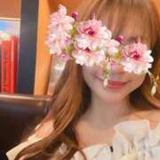 ヒメ日記 2026/01/22 08:35 投稿 茉花/まどか 五反田アネージュ（ユメオト）