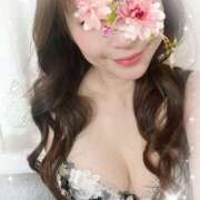 ヒメ日記 2026/02/26 10:43 投稿 茉花/まどか 五反田アネージュ（ユメオト）