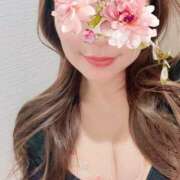 ヒメ日記 2026/03/13 19:12 投稿 茉花/まどか 五反田アネージュ（ユメオト）