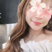 ヒメ日記 2026/03/17 16:27 投稿 茉花/まどか 五反田アネージュ（ユメオト）