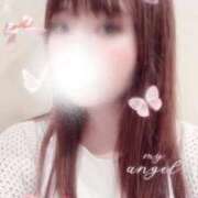 ヒメ日記 2025/10/03 08:06 投稿 ひじり ミセスサマンサ