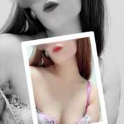 ヒメ日記 2025/10/03 12:04 投稿 ひじり ミセスサマンサ