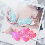 ヒメ日記 2025/10/03 16:22 投稿 ひじり ミセスサマンサ