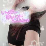 ヒメ日記 2025/10/03 20:20 投稿 ひじり ミセスサマンサ