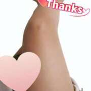 ヒメ日記 2025/10/04 00:29 投稿 ひじり ミセスサマンサ