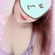 ヒメ日記 2025/10/04 23:07 投稿 ひじり ミセスサマンサ