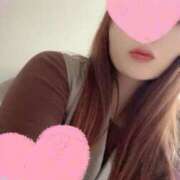 ヒメ日記 2025/10/05 02:25 投稿 ひじり ミセスサマンサ