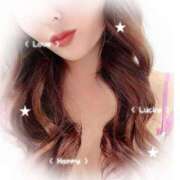 ヒメ日記 2025/10/06 17:03 投稿 ひじり ミセスサマンサ