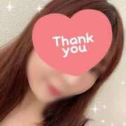 ヒメ日記 2025/10/07 14:33 投稿 ひじり ミセスサマンサ