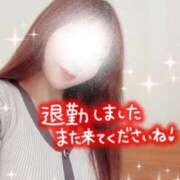 ヒメ日記 2025/10/08 02:58 投稿 ひじり ミセスサマンサ