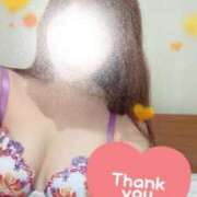 ヒメ日記 2025/10/08 20:45 投稿 ひじり ミセスサマンサ