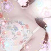 ヒメ日記 2025/10/09 12:07 投稿 ひじり ミセスサマンサ