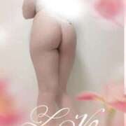 ヒメ日記 2025/10/09 18:17 投稿 ひじり ミセスサマンサ