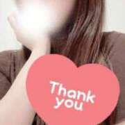 ヒメ日記 2025/10/09 22:40 投稿 ひじり ミセスサマンサ