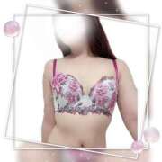 ヒメ日記 2025/10/10 03:55 投稿 ひじり ミセスサマンサ