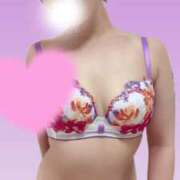 ヒメ日記 2025/12/03 08:30 投稿 ひじり ミセスサマンサ