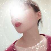 ヒメ日記 2025/12/03 11:11 投稿 ひじり ミセスサマンサ