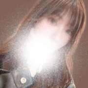 ヒメ日記 2025/12/04 11:14 投稿 ひじり ミセスサマンサ