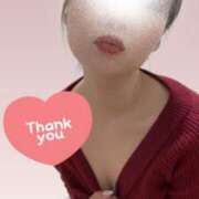 ヒメ日記 2025/12/04 22:08 投稿 ひじり ミセスサマンサ