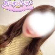 ヒメ日記 2025/12/05 01:58 投稿 ひじり ミセスサマンサ