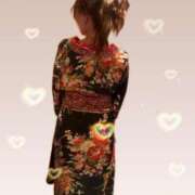 ヒメ日記 2025/12/05 13:43 投稿 ひじり ミセスサマンサ