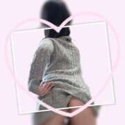 ヒメ日記 2025/12/06 20:08 投稿 ひじり ミセスサマンサ